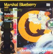 Bluefinger Productions