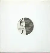 Marshall Titus - Dont worry about me / Come Closer