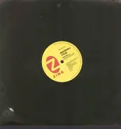 Marshall Titus - Ecstasy / Naturally