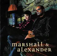 Marshall & Alexander - Marshall & Alexander