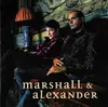 CD - Marshall & Alexander - Marshall & Alexander