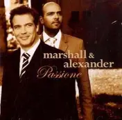 Marshall & Alexander - Passione