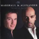 CD - Marshall & Alexander - Hand In Hand