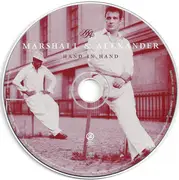 CD - Marshall & Alexander - Hand In Hand