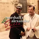 CD - Marshall & Alexander - La Stella