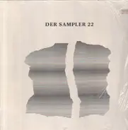 Marshall Chapman, Johnnie Allan a.o. - Line - Der Sampler 22
