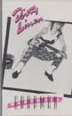 MC - Marshall Chapman - Dirty Linen