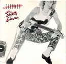 CD - Marshall Chapman - Dirty Linen