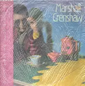 Marshall Crenshaw