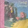 LP - Marshall Crenshaw - Marshall Crenshaw - sealed, incl OBI