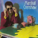 CD - Marshall Crenshaw - Marshall Crenshaw