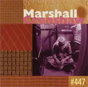 CD - Marshall Crenshaw - #447