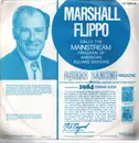 LP - Marshall Flippo - Calls the Mainstram Program of American Square Dancing