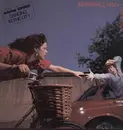 LP - Marshall Hain - Free Ride