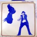 7inch Vinyl Single - Marshall Hain - Dancing in the city