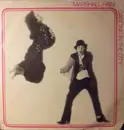 7inch Vinyl Single - Marshall Hain - Dancing In The City