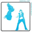 7inch Vinyl Single - Marshall Hain - Dancing In The City
