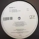 12inch Vinyl Single - Marshall - Hipe - EP