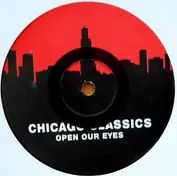 Chicago Classics