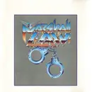 CD - Marshall Law - Marshall Law