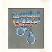 CD - Marshall Law - Marshall Law