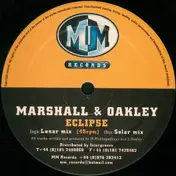 Marshall - Eclipse