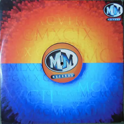 Marshall & Oakley - Inversion