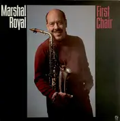 Marshall Royal