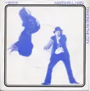 7'' - Marshall Hain - Dancing In The City