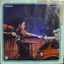 7'' - Marshall, Hain, Marshall Hain - Coming Home / Different Point