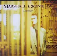 Marshall Crenshaw - Downtown