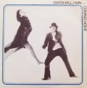 Marshall Hain - Coming Home