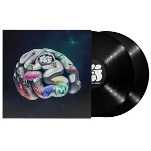 Marsimoto - Keine Intelligenz