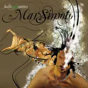 CD - Marsimoto - Halloziehnation