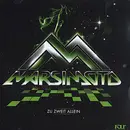 CD - Marsimoto - Zu Zweit Allein