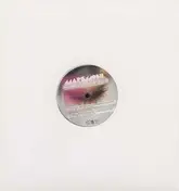 Marsmobil - Mangia Amore / Supersonic Mind