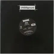 12'' - Mas - Chemic