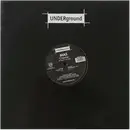 12'' - Mas - Chemic