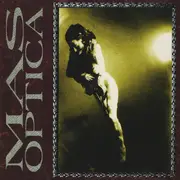 CD - Mas Optica - Choose To See More