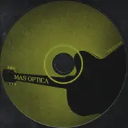 CD - Mas Optica - Choose To See More