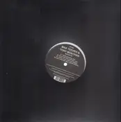 MAS TEEVEH - Ratio EP