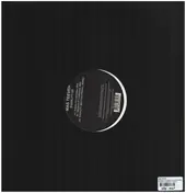MAS TEEVEH - EQUALITY
