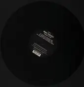 MAS TEEVEH - Equality EP