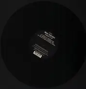 Mas Teeveh - Equality EP
