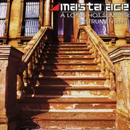 Masta Ace - A Long Hot Summer Instrumentals