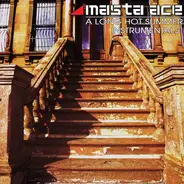 Masta Ace - A Long Hot Summer Instrumentals