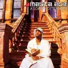 Double LP - Masta Ace - A Long Hot Summer