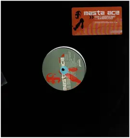 Masta Ace - Don't Understand (Pump It Like This) / Acknowledge