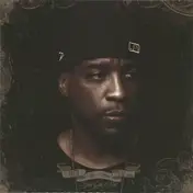 Masta Ace - Hits U Missed: Select Cuts Vol. 2