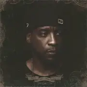 LP - Masta Ace - Hits U Missed: Select Cuts Vol. 2